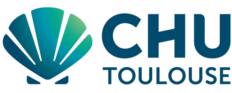 CHU_Toulouse-removebg-preview Manpower