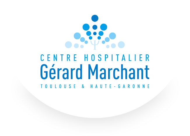 randstad